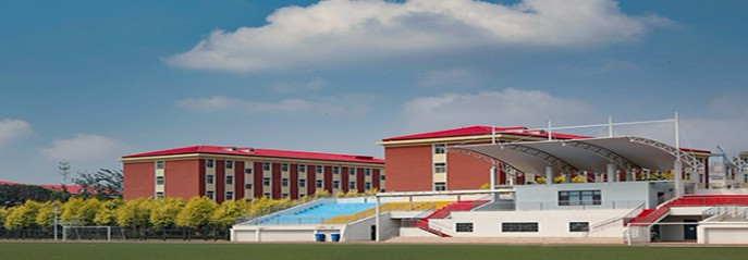 天津農(nóng)學(xué)院