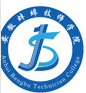 安徽蚌埠技師學(xué)院