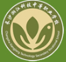 長沙湘江科技中等職業(yè)學校