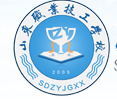 濟(jì)南山東職業(yè)技工學(xué)校