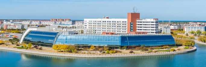 威海職業(yè)學(xué)院