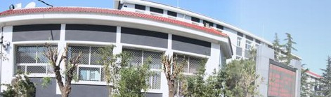 北京昌平職業(yè)學(xué)校