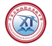 石家莊新鐵職業(yè)高級中學(xué)