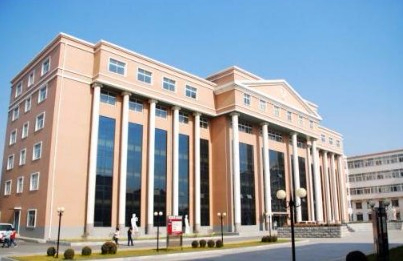 沈陽遼寧廣告職業(yè)學(xué)院