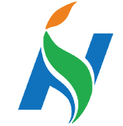 澳門(mén)鏡湖護(hù)理學(xué)院