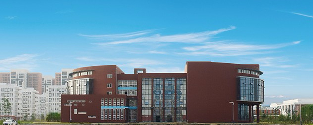 湖北黃岡應(yīng)急管理職業(yè)技術(shù)學(xué)院