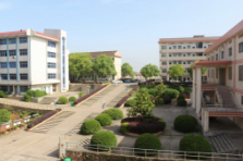 衡陽縣職業(yè)中等專業(yè)學(xué)校