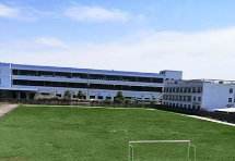 益陽華中物聯(lián)網(wǎng)中等職業(yè)學(xué)校