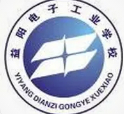 益陽(yáng)電子工業(yè)學(xué)校