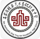 石家莊精英藝術(shù)高級職業(yè)中學