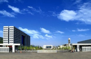 廣元四川信息職業(yè)技術(shù)學(xué)院