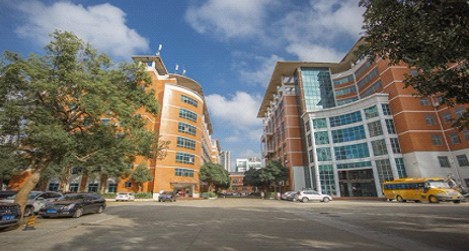 ?？诤Ｄ瞎ど搪殬I(yè)學(xué)院