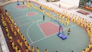 廣州君誠(chéng)博雅實(shí)驗(yàn)學(xué)校