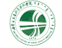 赤峰內(nèi)蒙古交通職業(yè)技術(shù)學(xué)院