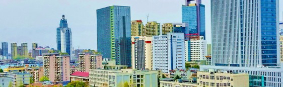 合肥安徽醫(yī)科大學(xué)