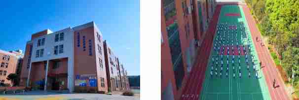 武漢凡谷電子職業(yè)技術(shù)學(xué)校