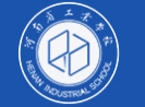 鄭州河南工業(yè)學(xué)校