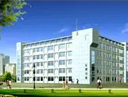 黃岡鄂東女子中等專業(yè)學(xué)校