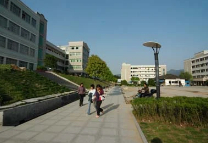 麗水云和縣中等職業(yè)技術學校