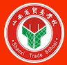 太原山西省貿(mào)易學(xué)校