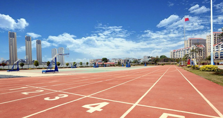 廈門演藝職業(yè)學(xué)院