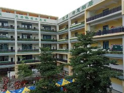 廣州中?？党切W