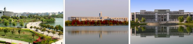 南京工程學(xué)院