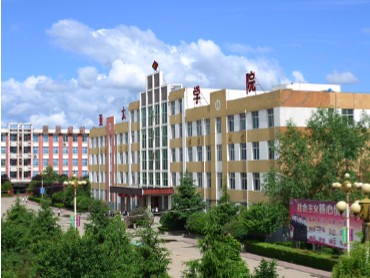 寶雞陜西亞太職業(yè)中等專業(yè)學(xué)校