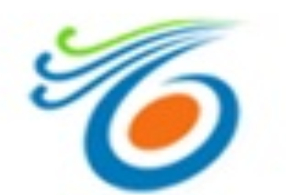 邵陽隆回湖湘職業(yè)中專學(xué)校