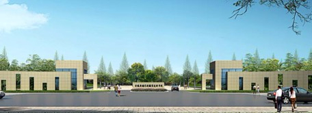 合肥安徽廣播影視職業(yè)技術(shù)學(xué)院