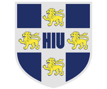 哈爾濱黑龍江外國語學(xué)院