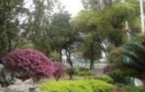 株洲湖南輕工高級(jí)技工學(xué)校