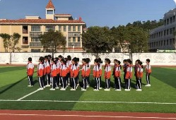 從化區(qū)羅洞小學(xué)