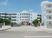 寧波余姚職業(yè)技術(shù)學(xué)校