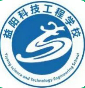 益陽科技工程學(xué)校