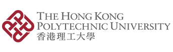 香港理工大學(xué)
