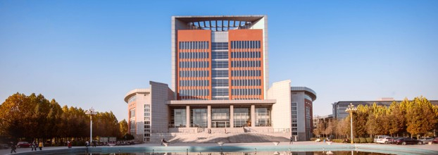 鄭州師范學(xué)院