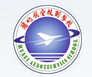 鄂州湖北航空技術(shù)學(xué)校
