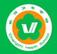 山西省長治衛(wèi)生學(xué)校