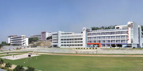 泉州永春職業(yè)中專學(xué)校