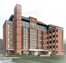 上海惠民中學(xué)