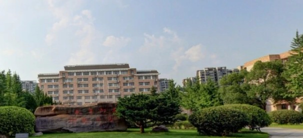 杭州浙江藝術職業(yè)學院