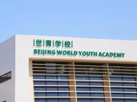 朝陽(yáng)區(qū)世青學(xué)校（原北京世青國(guó)際學(xué)校）