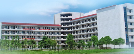 襄陽宜城職業(yè)高級中學