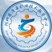 保定河北省唐縣職業(yè)技術(shù)教育中心