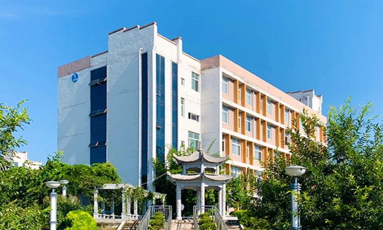 南陽職業(yè)學(xué)院