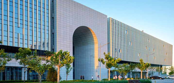 天津天獅學(xué)院