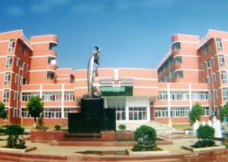 廣州白云區(qū)黃石學校