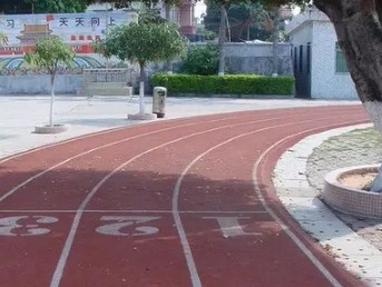 惠州博羅縣石灣中心小學