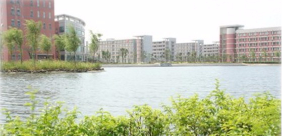 長(zhǎng)沙湖南中醫(yī)藥大學(xué)湘杏學(xué)院